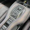honda honda-others 2023 CFJ1697520 image 10