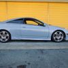 toyota celica 2002 CFJ1803922 image 5
