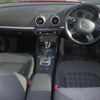 audi a3 2014 -AUDI--Audi A3 8VCXSL--WAUZZZ8V3F1059240---AUDI--Audi A3 8VCXSL--WAUZZZ8V3F1059240- image 3