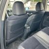 toyota blade 2008 -TOYOTA--Blade DBA-AZE156H--AZE156-1033552---TOYOTA--Blade DBA-AZE156H--AZE156-1033552- image 8