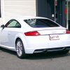audi tt 2016 CFJ1600008 image 24