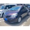 toyota vitz 2014 -TOYOTA--Vitz DBA-KSP130--KSP130-2112093---TOYOTA--Vitz DBA-KSP130--KSP130-2112093- image 1