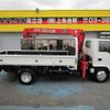 isuzu elf-truck 2017 CFJ1819585 image 2