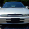 subaru alcyone-svx 1995 1.51E+11 image 3