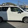 suzuki wagon-r 2018 -SUZUKI--Wagon R MH35S--115800---SUZUKI--Wagon R MH35S--115800- image 19