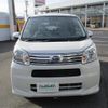 daihatsu move 2019 -DAIHATSU--Move DBA-LA150S--LA150S-2000539---DAIHATSU--Move DBA-LA150S--LA150S-2000539- image 7