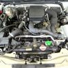 suzuki jimny 2020 -SUZUKI--Jimny 3BA-JB64W--JB64W-168662---SUZUKI--Jimny 3BA-JB64W--JB64W-168662- image 18