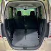 honda n-box 2016 -HONDA--N BOX DBA-JF1--JF1-1840577---HONDA--N BOX DBA-JF1--JF1-1840577- image 11