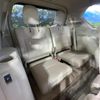 toyota land-cruiser-prado 2022 CFJ1640868 image 10