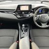 toyota c-hr 2019 -TOYOTA--C-HR DAA-ZYX10--ZYX10-2193212---TOYOTA--C-HR DAA-ZYX10--ZYX10-2193212- image 18