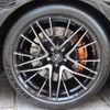 nissan gt-r 2023 -NISSAN 【名変中 】--GT-R R35--160055---NISSAN 【名変中 】--GT-R R35--160055- image 15