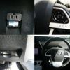 toyota prius 2016 quick_quick_DAA-ZVW51_ZVW51-8013897 image 7