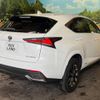 lexus nx 2021 -LEXUS--Lexus NX 6AA-AYZ10--AYZ10-1032905---LEXUS--Lexus NX 6AA-AYZ10--AYZ10-1032905- image 19