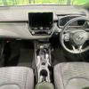 toyota corolla-sport 2023 quick_quick_ZWE219H_ZWE219-4006575 image 2