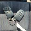 toyota noah 2016 CFJ1639870 image 21