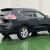 nissan x-trail 2015 -NISSAN--X-Trail DBA-NT32--NT32-527586---NISSAN--X-Trail DBA-NT32--NT32-527586- image 3