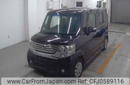 honda n-box 2013 quick_quick_DBA-JF1_JF1-1318481