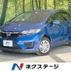 honda fit 2017 CFJ1708746 image 1