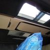toyota alphard 2025 CFJ1331815 image 26