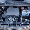 toyota vitz 2013 REALMOTOR_N2024100370F-24 image 16