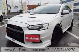 mitsubishi galant-fortis 2011 -MITSUBISHI--Galant Fortis CBA-CY4A--CY4A-0600325---MITSUBISHI--Galant Fortis CBA-CY4A--CY4A-0600325-