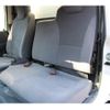 isuzu elf-truck 2017 GOO_NET_EXCHANGE_0230013A30250618W002 image 67