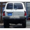 toyota land-cruiser-80 1997 quick_quick_HZJ81V_HZJ81V-0006220 image 11