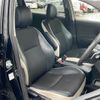 toyota wish 2014 CFJ1678925 image 18