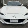 mazda roadster 2016 quick_quick_DBA-NDERC_NDERC-100326 image 11