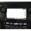 nissan x-trail 2014 CFJ0604871 image 16