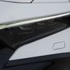 toyota crown 2024 CFJ1713990 image 15