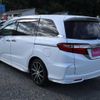 honda odyssey 2014 -HONDA--Odyssey RC1--1034905---HONDA--Odyssey RC1--1034905- image 30