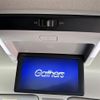 honda stepwagon 2021 -HONDA--Stepwgn 6AA-RP5--RP5-1221320---HONDA--Stepwgn 6AA-RP5--RP5-1221320- image 17