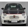 abarth 595 2016 quick_quick_ABA-312142_ZFA3120000J548180 image 2