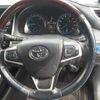 toyota harrier 2014 -TOYOTA--Harrier AVU65W-0009317---TOYOTA--Harrier AVU65W-0009317- image 8