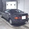 toyota celica 1990 -TOYOTA 【弘前 500ｻ9050】--Celica ST185-0007127---TOYOTA 【弘前 500ｻ9050】--Celica ST185-0007127- image 2