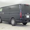 toyota hiace-van 2021 -TOYOTA--Hiace Van QDF-GDH206V--GDH206-1052559---TOYOTA--Hiace Van QDF-GDH206V--GDH206-1052559- image 15