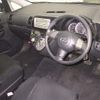 toyota wish 2009 -TOYOTA--Wish ANE10G-0034607---TOYOTA--Wish ANE10G-0034607- image 4