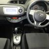 toyota vitz 2013 -TOYOTA--Vitz NSP130--2134792---TOYOTA--Vitz NSP130--2134792- image 4