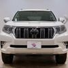toyota land-cruiser-prado 2019 CFJ1789500 image 12