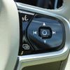 volvo v60 2019 CFJ1550390 image 15