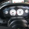 nissan silvia 1996 -NISSAN--Silvia E-S14--S14-131770---NISSAN--Silvia E-S14--S14-131770- image 12