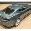 chevrolet camaro 2018 -GM 【名変中 】--Chevrolet Camaro A1XC--J0161408---GM 【名変中 】--Chevrolet Camaro A1XC--J0161408- image 24