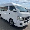 nissan nv350-caravan-van 2017 quick_quick_CS4E26_CS4E26-010361 image 3