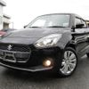 suzuki swift 2017 quick_quick_DAA-ZC43S_100869 image 1