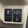 honda n-box 2018 -HONDA--N BOX DBA-JF3--JF3-1168564---HONDA--N BOX DBA-JF3--JF3-1168564- image 18