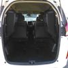 honda freed 2022 -HONDA--Freed GB7-3215490---HONDA--Freed GB7-3215490- image 11