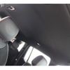 mercedes-benz glb-class 2021 CFJ1660924 image 17