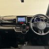 honda n-box 2013 CFJ1616722 image 6