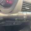 toyota auris 2010 CFJ1662361 image 5